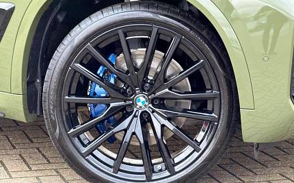 фото объект - photo 10