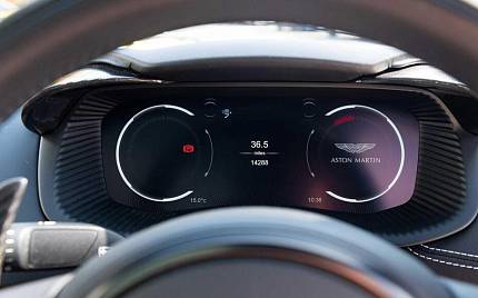 фото объект - photo 19