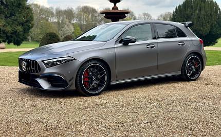 фото объект - photo 7