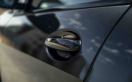 фото объект - photo 30