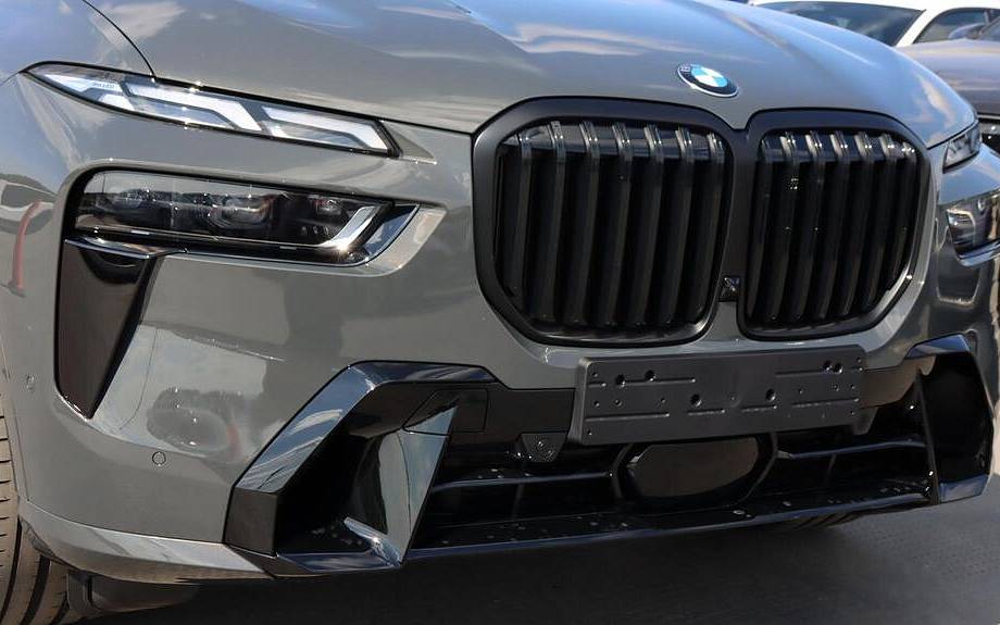 фото объект - фото 16