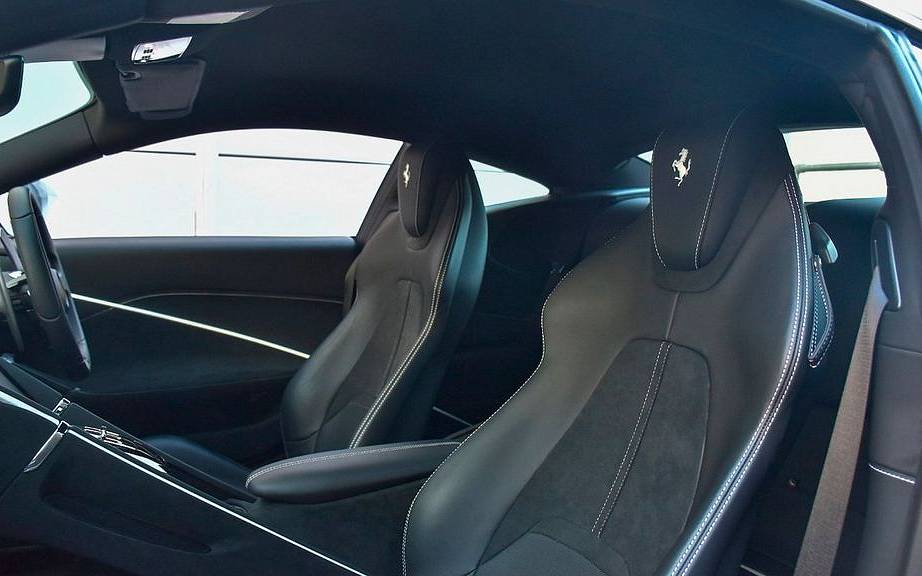 фото объект - photo 3