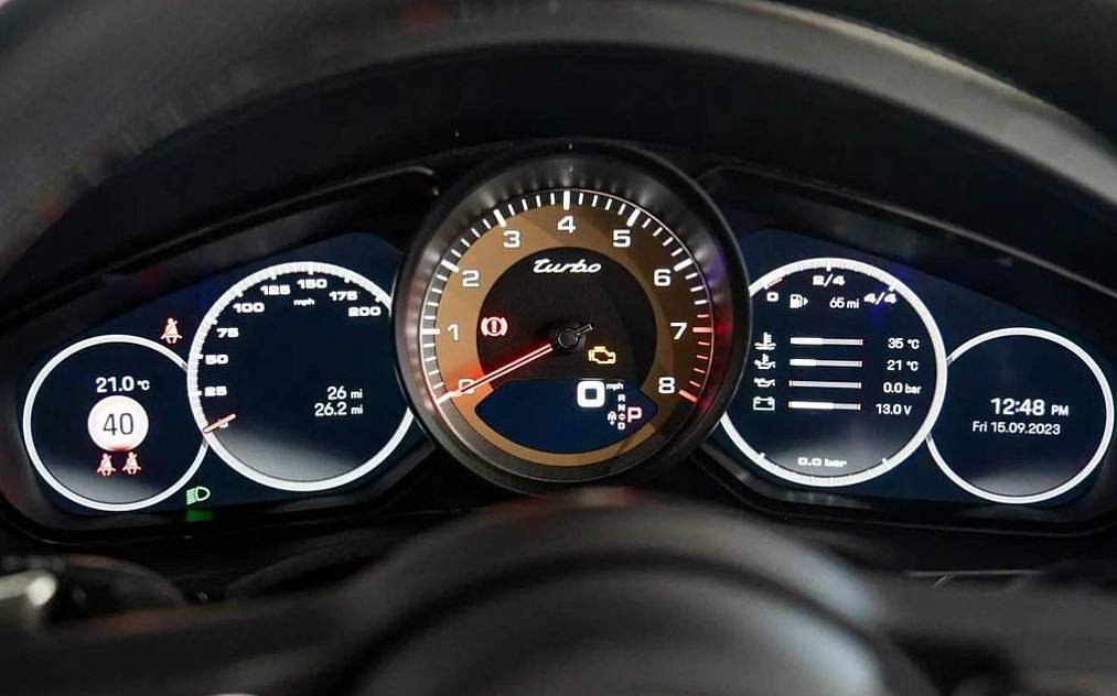 фото объект - фото 17