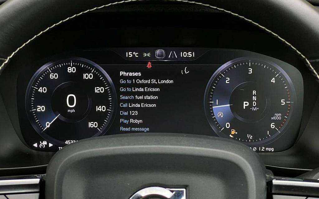 фото объект - photo 11