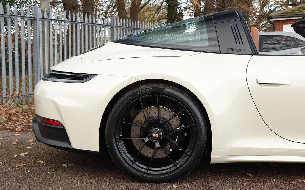 фото объект - фото 40