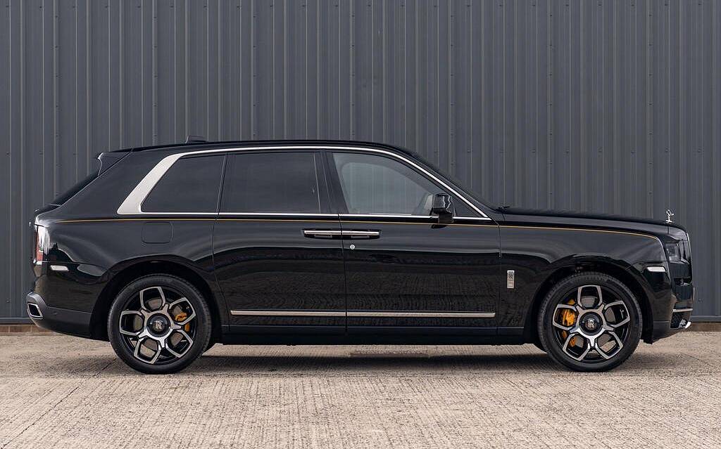 фото объект - photo 9