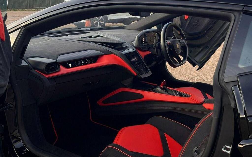 фото объект - photo 2