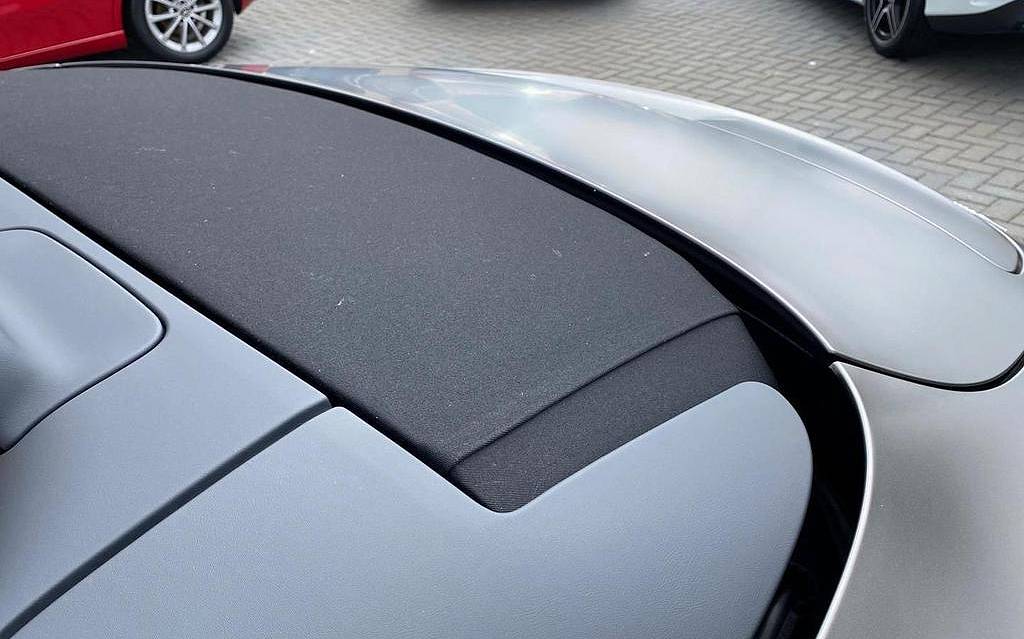 фото объект - photo 10