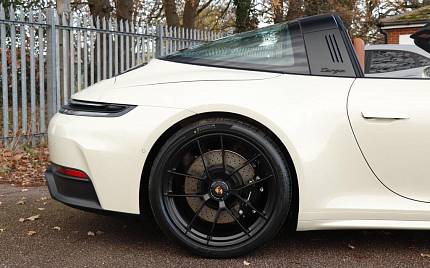 фото объект - фото 40