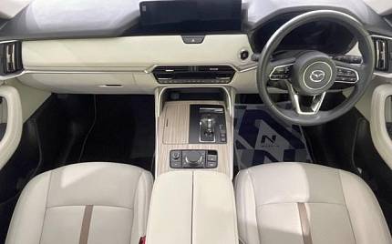 фото объект - photo 2