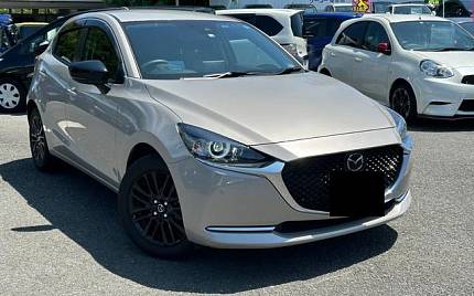 фото объект - photo 7