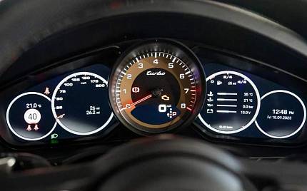 фото объект - фото 17