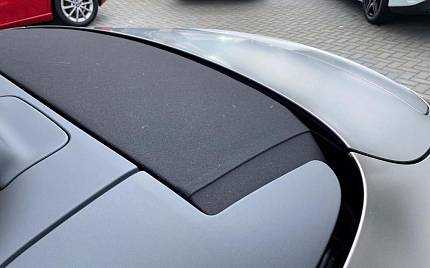 фото объект - photo 10