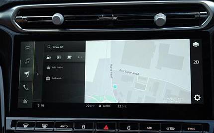 фото объект - photo 65