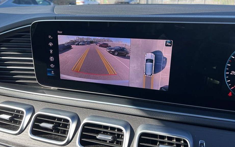 фото объект - photo 20