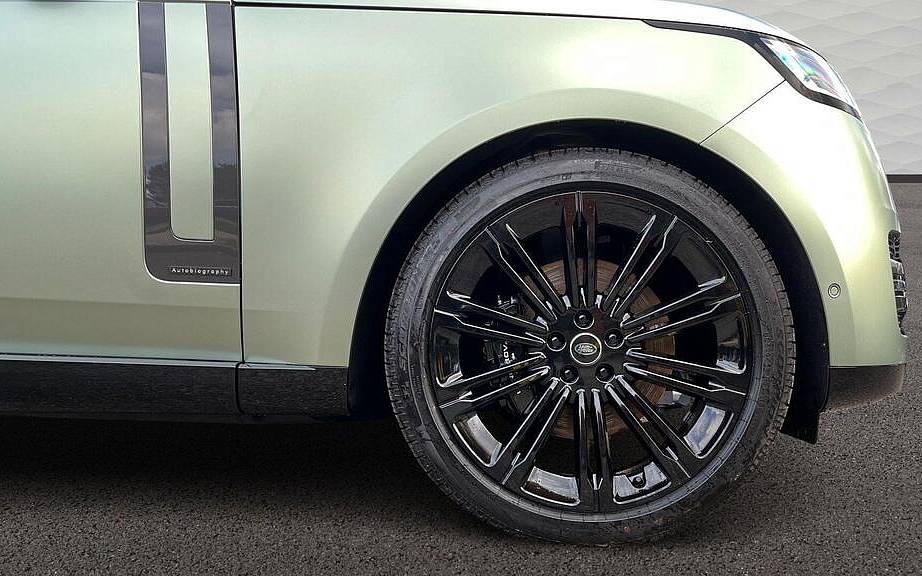 фото объект - фото 10