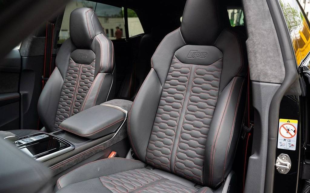 фото объект - photo 30