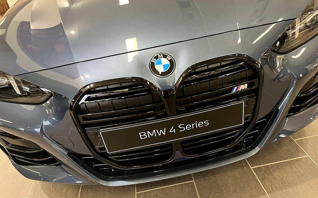 фото объект - фото 14