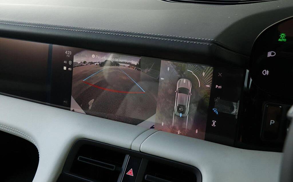 фото объект - фото 17