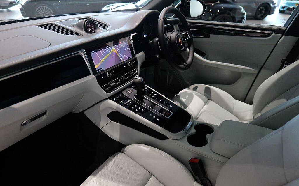 фото объект - фото 2