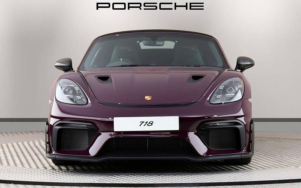 фото объект - фото 6