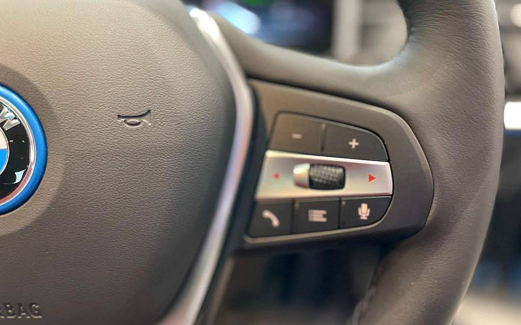 фото объект - photo 17