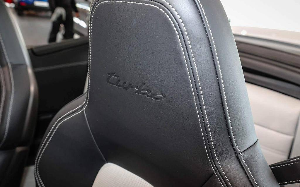 фото объект - photo 4