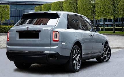 фото объект - photo 9