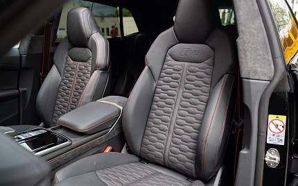 фото объект - photo 30