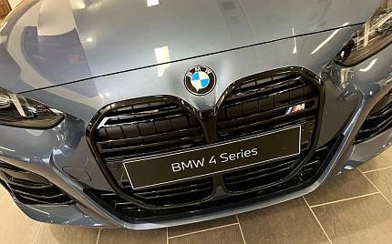 фото объект - фото 14