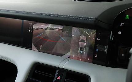 фото объект - фото 17