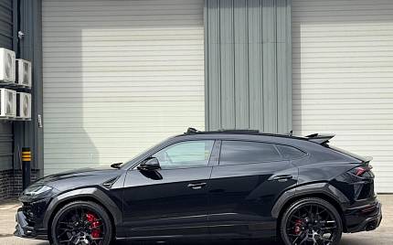 фото объект - photo 13