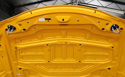 фото объект - photo 19