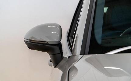 фото объект - фото 38