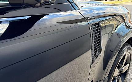 фото объект - фото 18