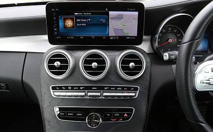 фото объект - photo 16