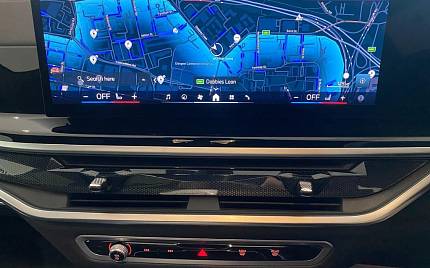 фото объект - photo 7