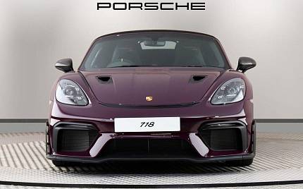 фото объект - фото 6