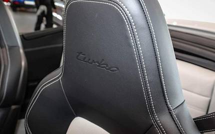 фото объект - photo 4