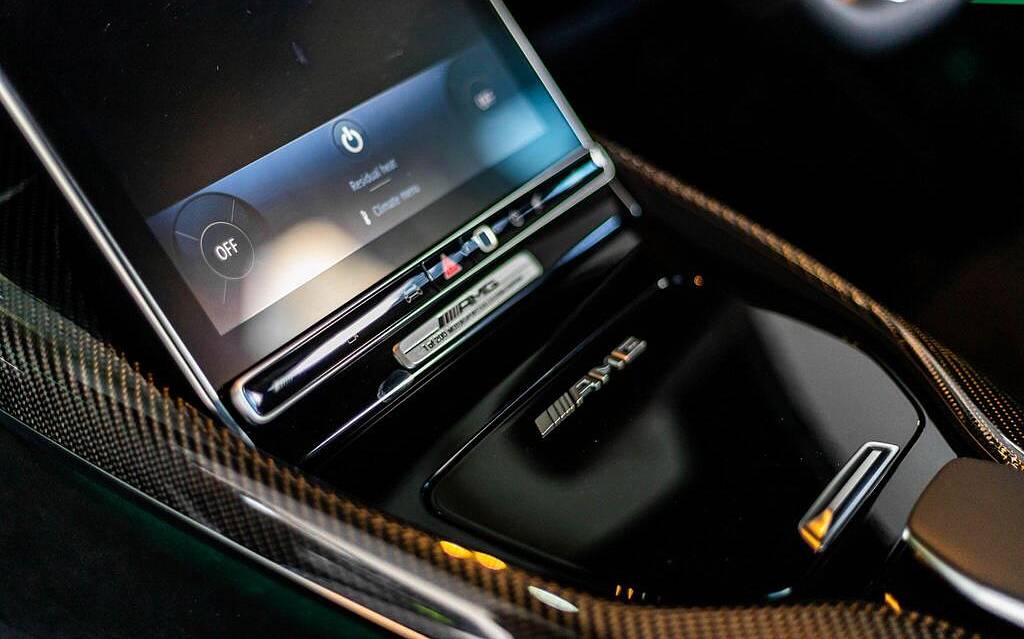 фото объект - фото 19