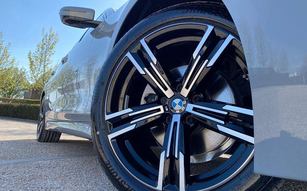 фото объект - photo 10