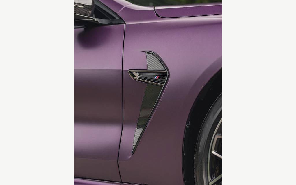 фото объект - фото 8