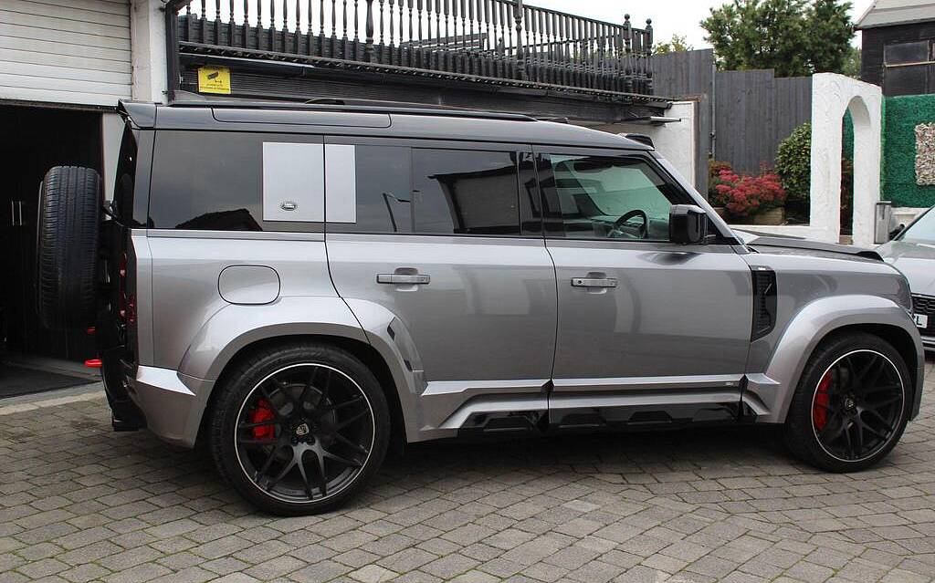 фото объект - фото 14