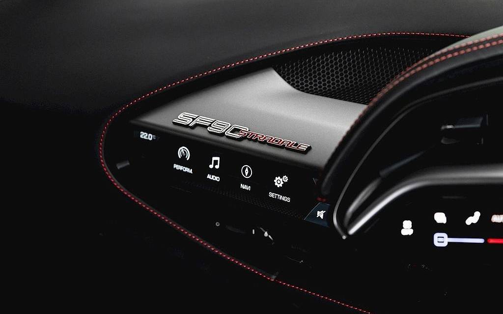 фото объект - photo 19