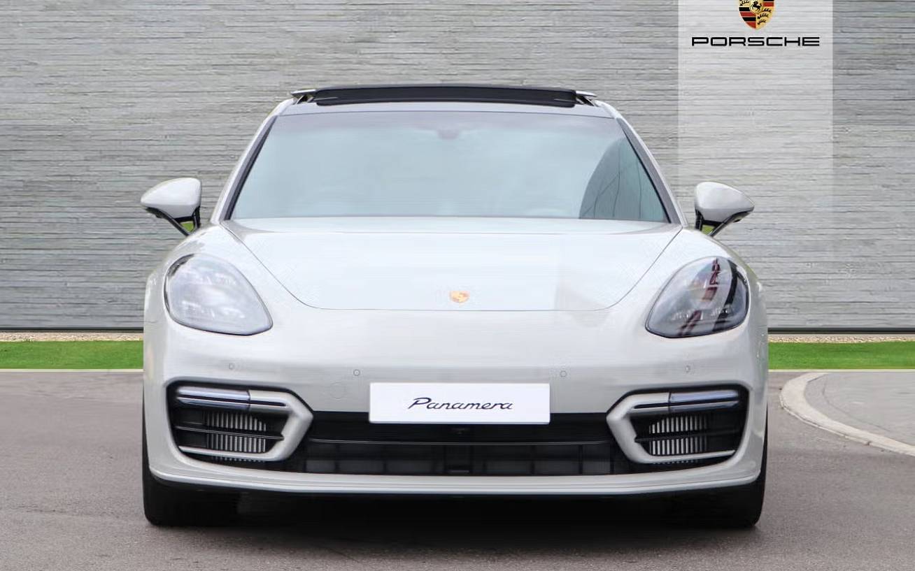 фото объект - фото 7