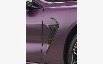 фото объект - фото 8