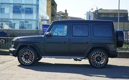 фото объект - photo 12