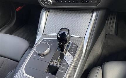 фото объект - photo 24