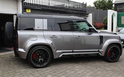 фото объект - фото 14