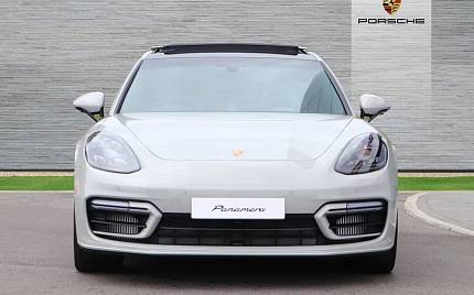 фото объект - фото 7